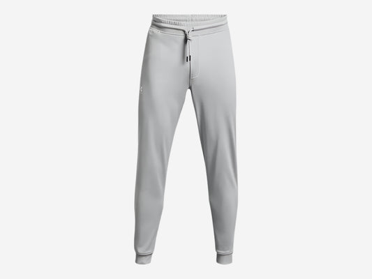 UA Men's Sportstyle Joggers - Mod Gray
