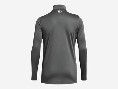 UA Women's Tech™ Team ½ Zip - Castlerock